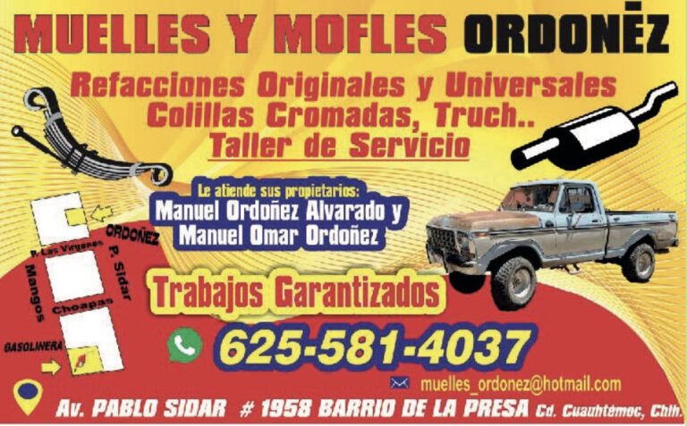 Imagen 05 12 25 a las 12.30 p.m 768x477